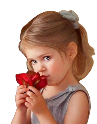 TUBE ENFANT 7