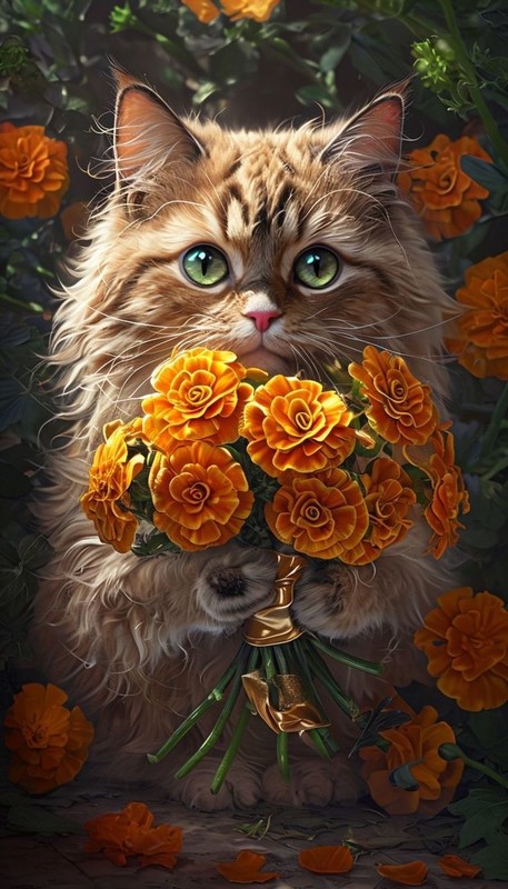 CHAT 6