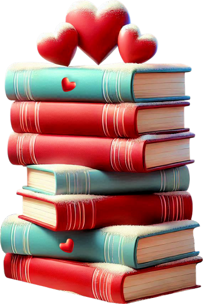 LIVRE 2