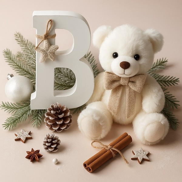 PELUCHE 4