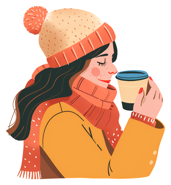 TUBE FILLE 2 AVEC BOISSON...