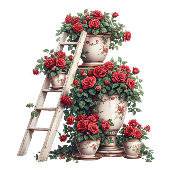 ROSE 4