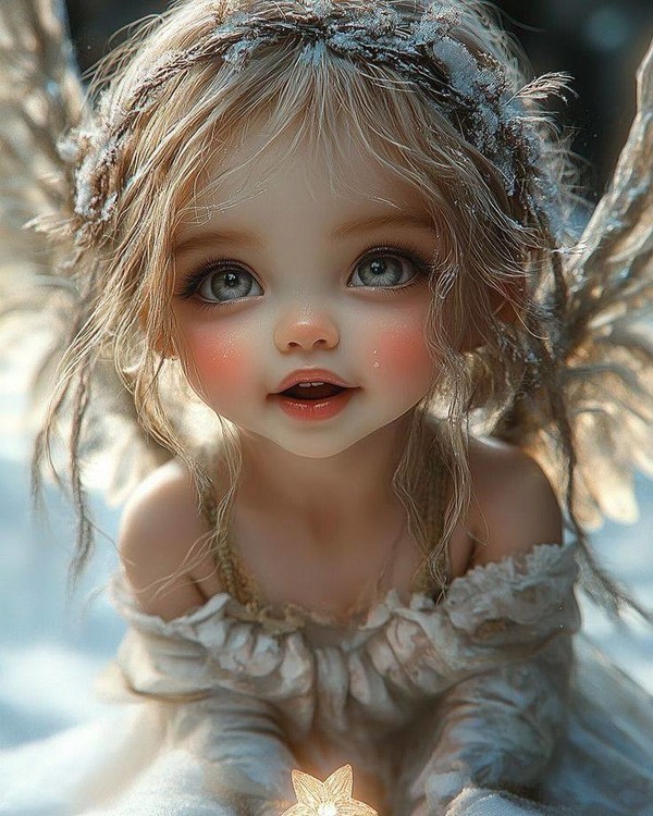 ANGE 3