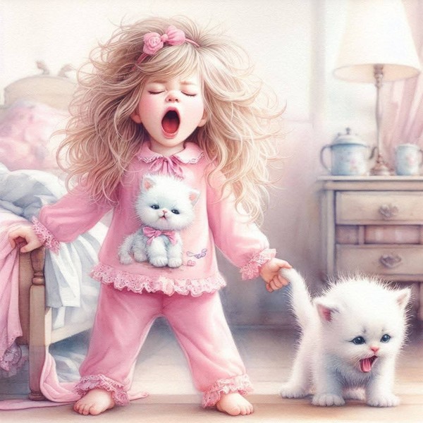 ENFANT 4