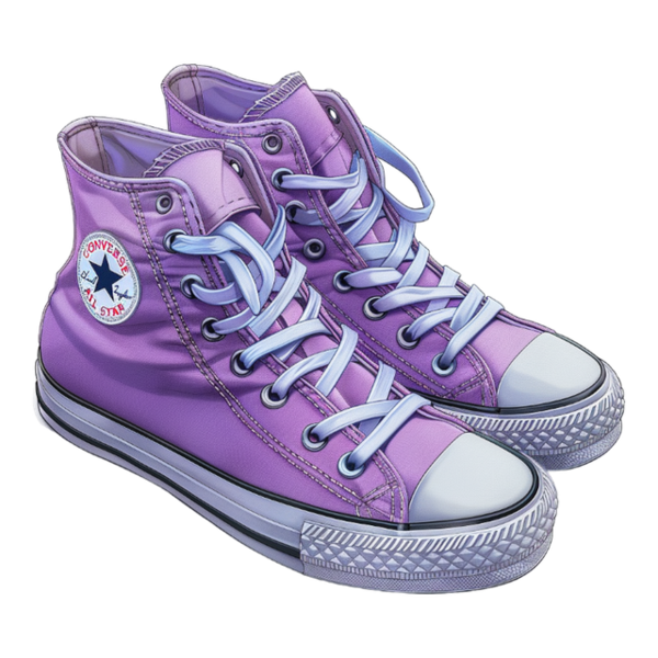 ACCESSOIRE TUBé POUR CREATIONS 8