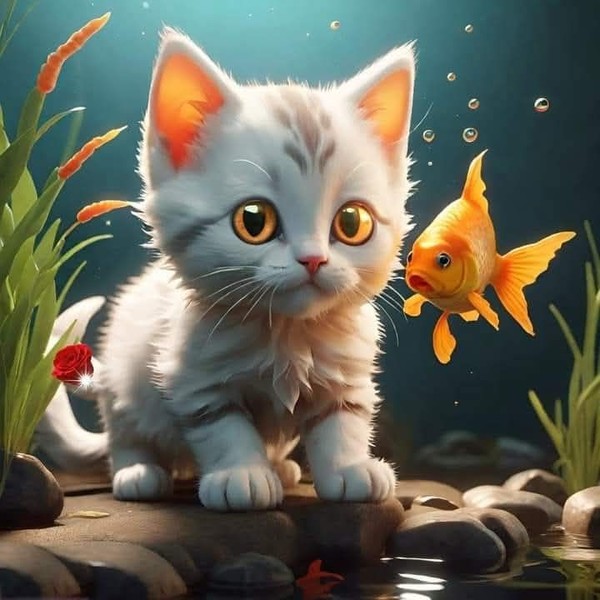 CHAT 7