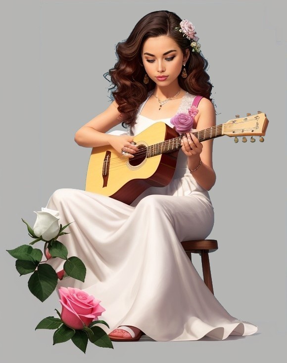IMAGE MUSIQUE 3