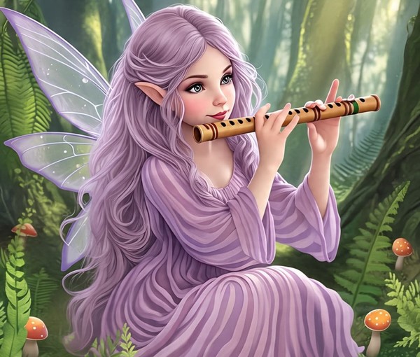 IMAGE MUSIQUE 4