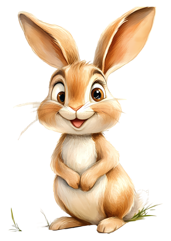 LAPIN 2