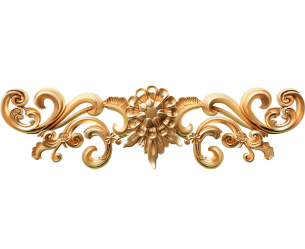 ACCESSOIRE TUBé POUR CREATIONS 8