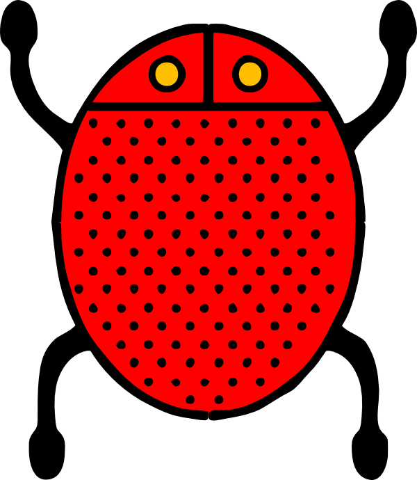 COCCINELLE