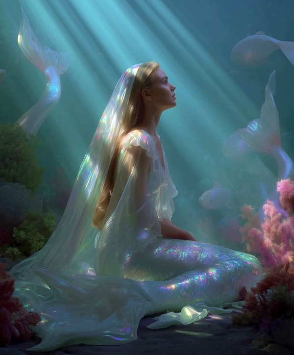 SIRENE 2