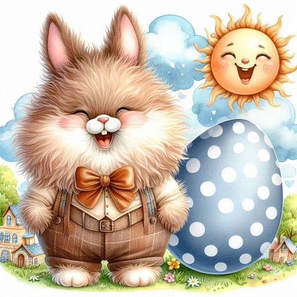 LAPIN 2