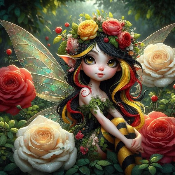 ELFE 6