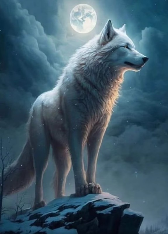 LOUP 2
