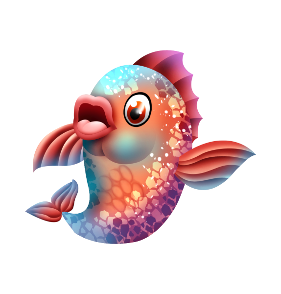 POISSON