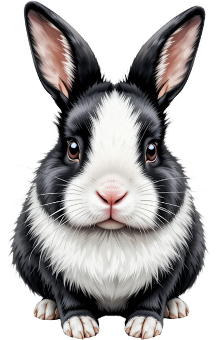 LAPIN 2