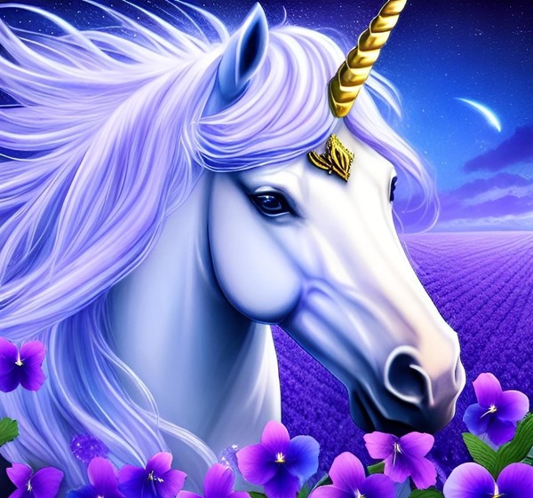 LICORNE