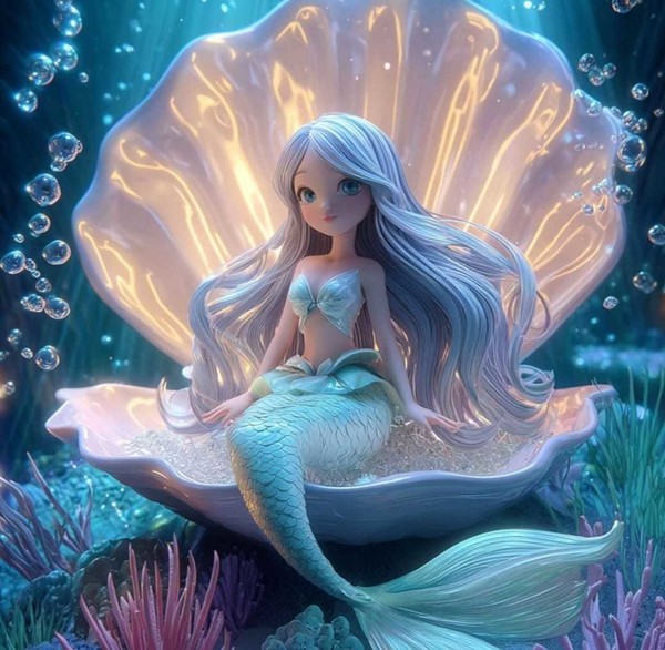 SIRENE 2
