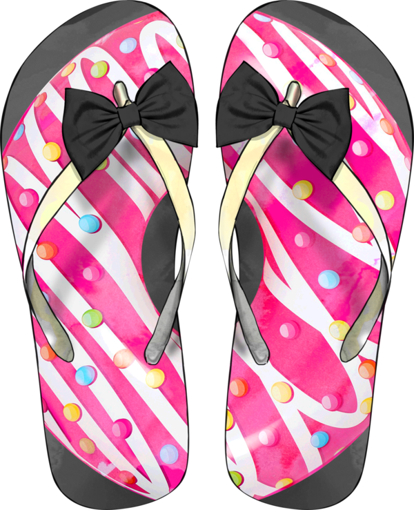 ACCESSOIRE TUBé POUR CREATIONS 8