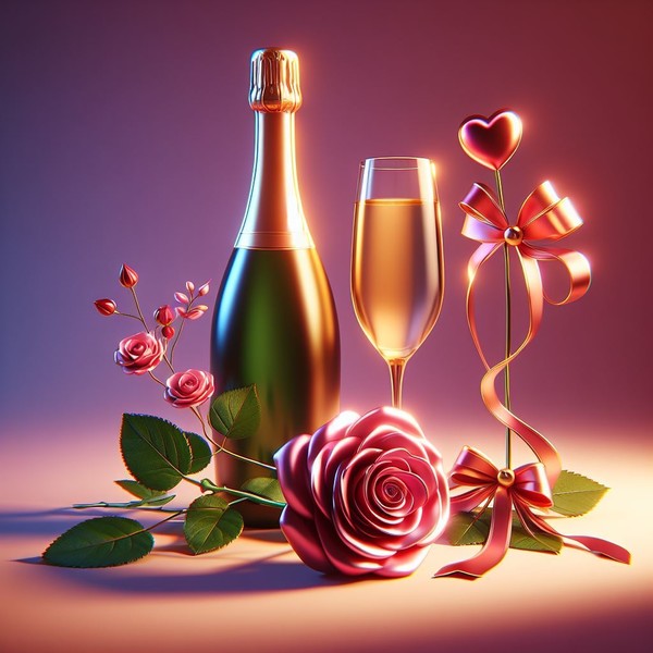 IMAGE DE BONNE ANNEE