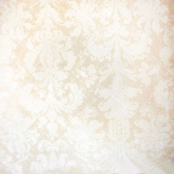 FOND POUR CREATIONS 9