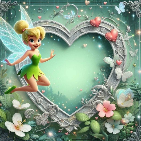 FOND POUR CREATIONS 9