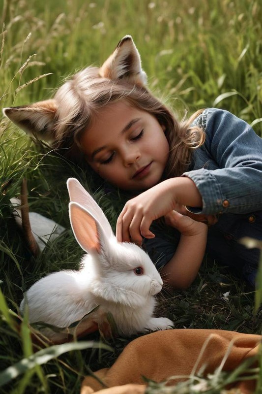LAPIN 2