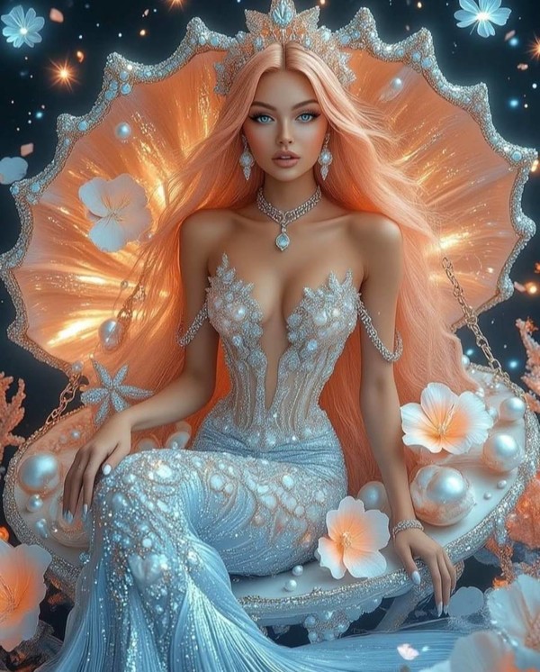 SIRENE 2