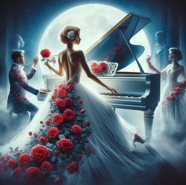 IMAGE MUSIQUE 4