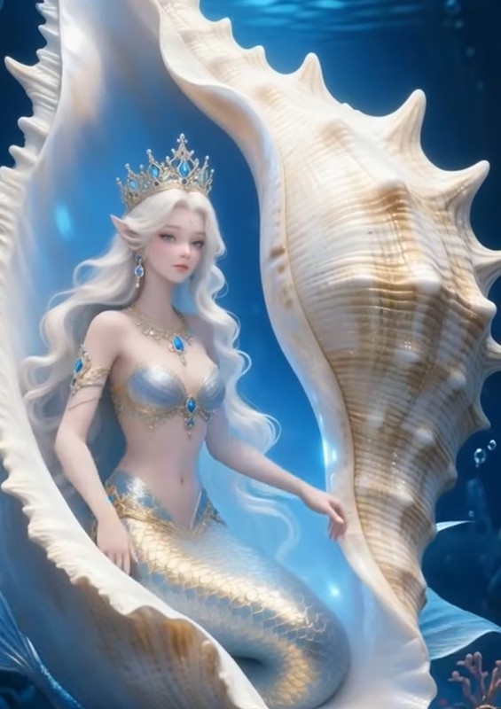 SIRENE 2