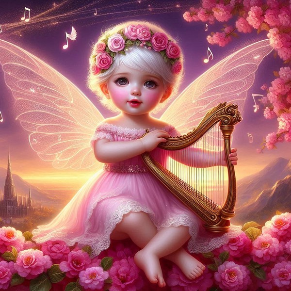 IMAGE MUSIQUE 4