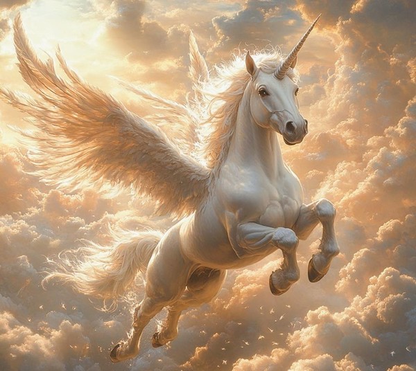 LICORNE
