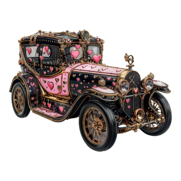 ACCESSOIRE TUBé POUR CREATIONS 8