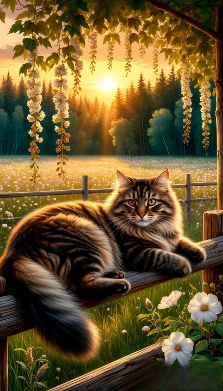 CHAT 7