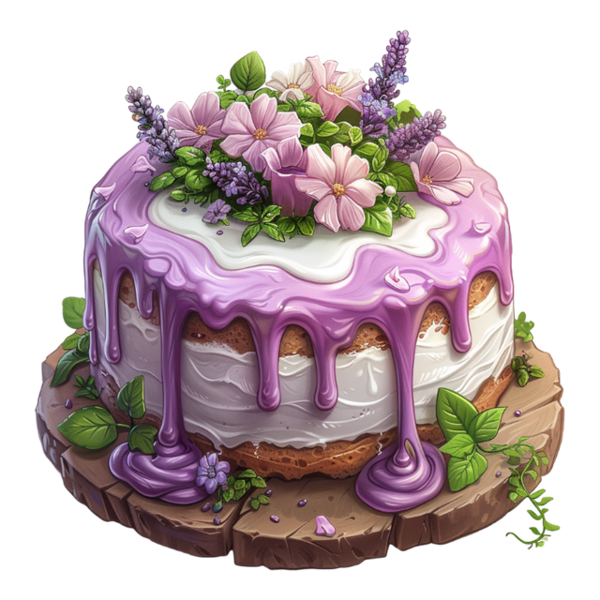 ACCESSOIRE TUBé POUR CREATIONS 8