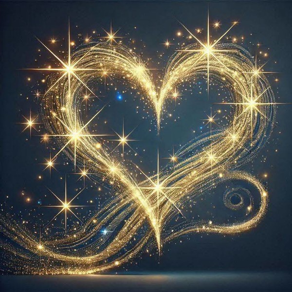 COEUR 6