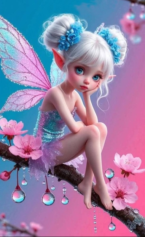 ELFE 6