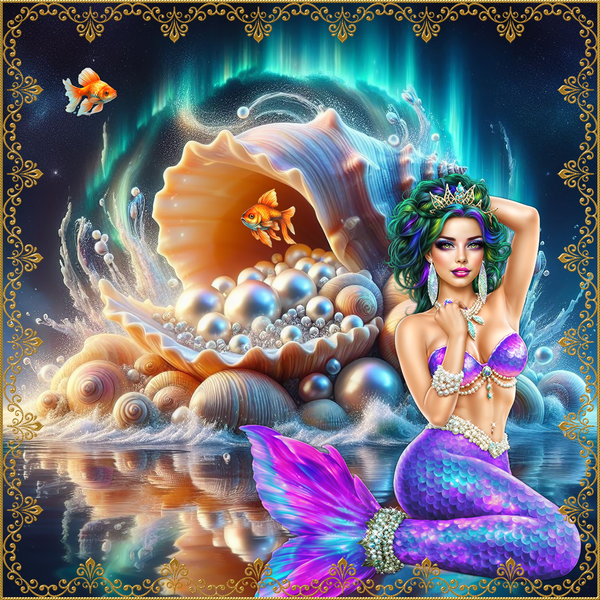 SIRENE 2