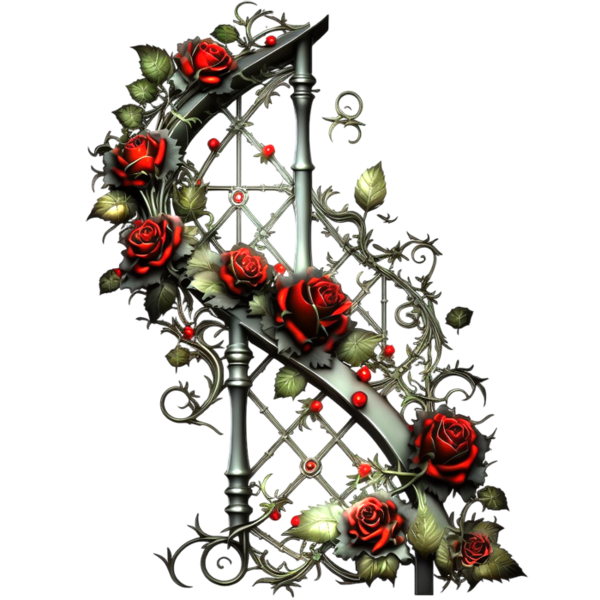 ROSE 4