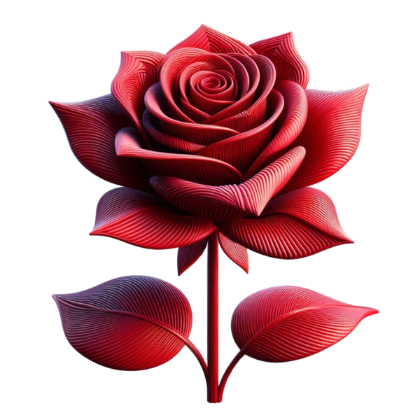 ROSE 4