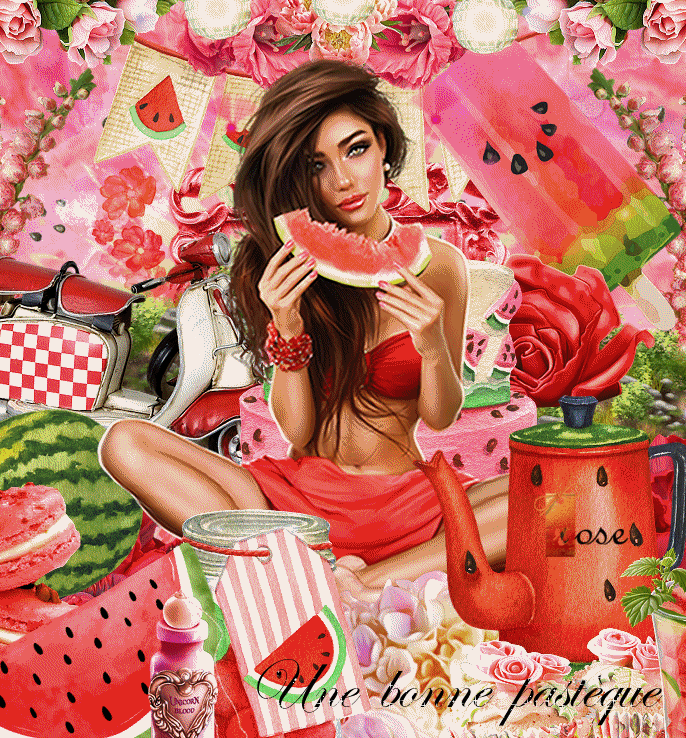 dessert_r_2