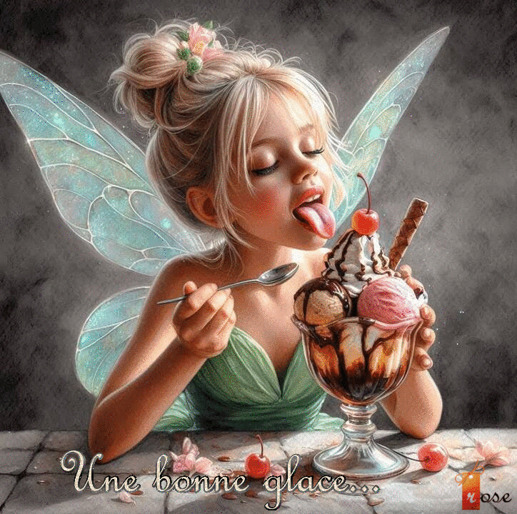 dessert_r_3