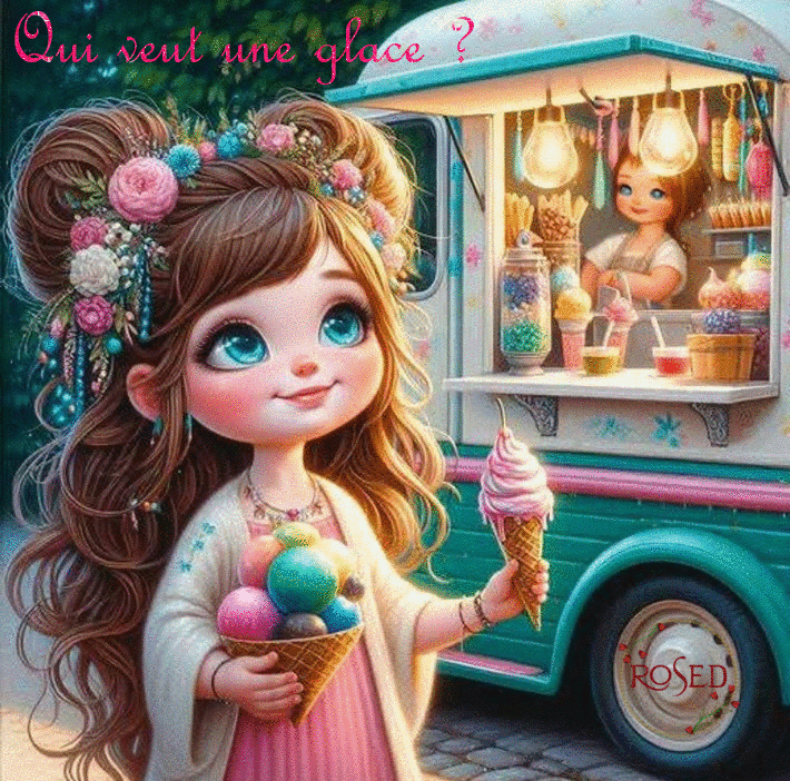 desserts_1