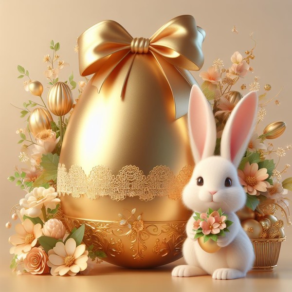 LAPIN 2
