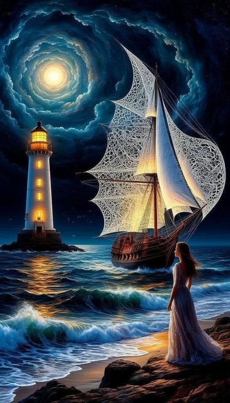 PHARE 2