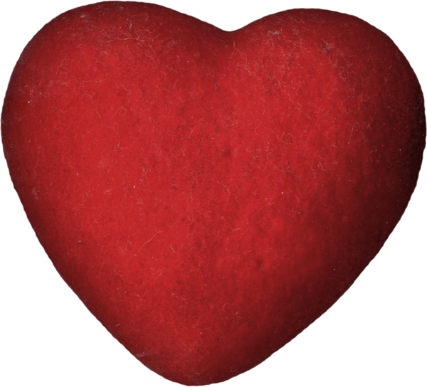 COEUR 2