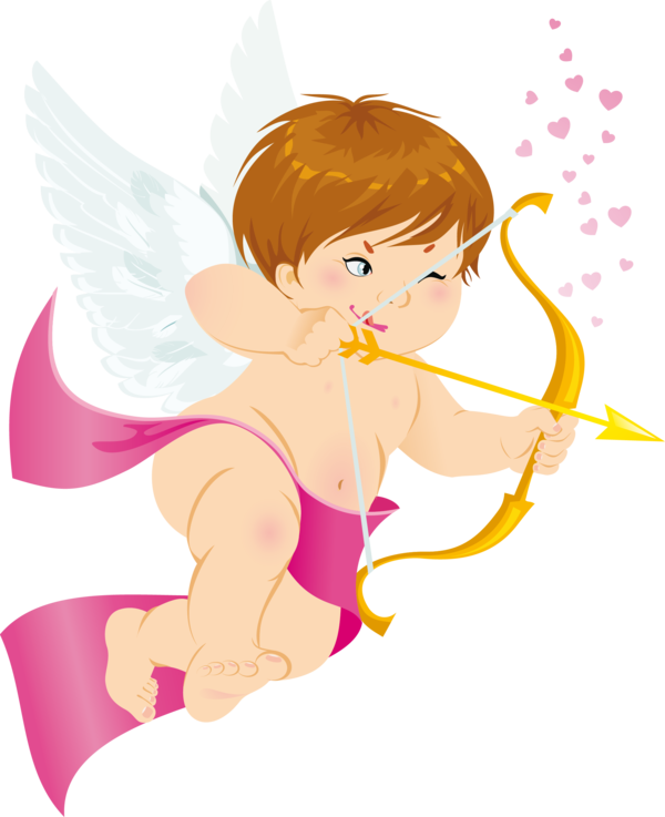 CUPIDON