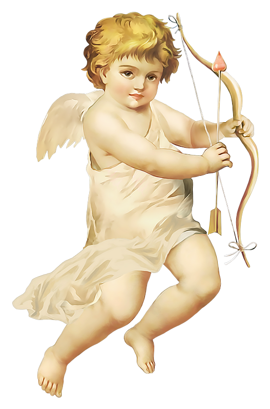 CUPIDON