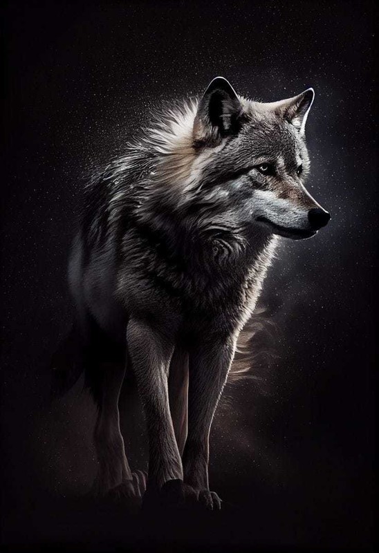 LOUP